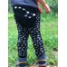 Picture of Clothing, Pants, Jeans, Boy, Child, Male, Person