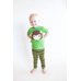 Picture of T-Shirt, Person, Photography, Portrait, Baby