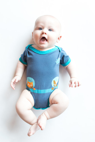 Picture of Face, Head, Person, Photography, Portrait, Baby
