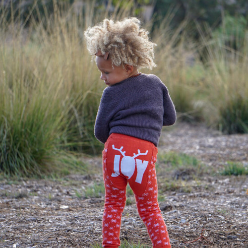 Picture of Pants, Grass, Blonde, Person, Child, Female, Girl, Photography, Portrait, Sweater with te...