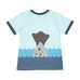 Picture of Clothing, T-Shirt, Shirt