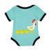 Picture of Clothing, T-Shirt, Shirt, Applique, Pattern, Animal, Bird