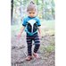 Picture of Photography, Person, Portrait, Pants, Boy, Child, Male, T-Shirt, Walking, Sleeve
