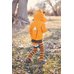 Picture of Hoodie, Knitwear, Sweater, Sweatshirt, Hood, Photography, Costume, Person, Boy, Child