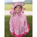 Picture of Coat, Photography, Portrait, Jacket, Hood, Hoodie, Sweater, Sweatshirt, Grass, Hat