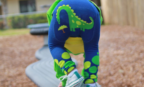 Picture of Baby, Person with text -.