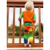 Picture of Pants, Boy, Child, Male, Person
