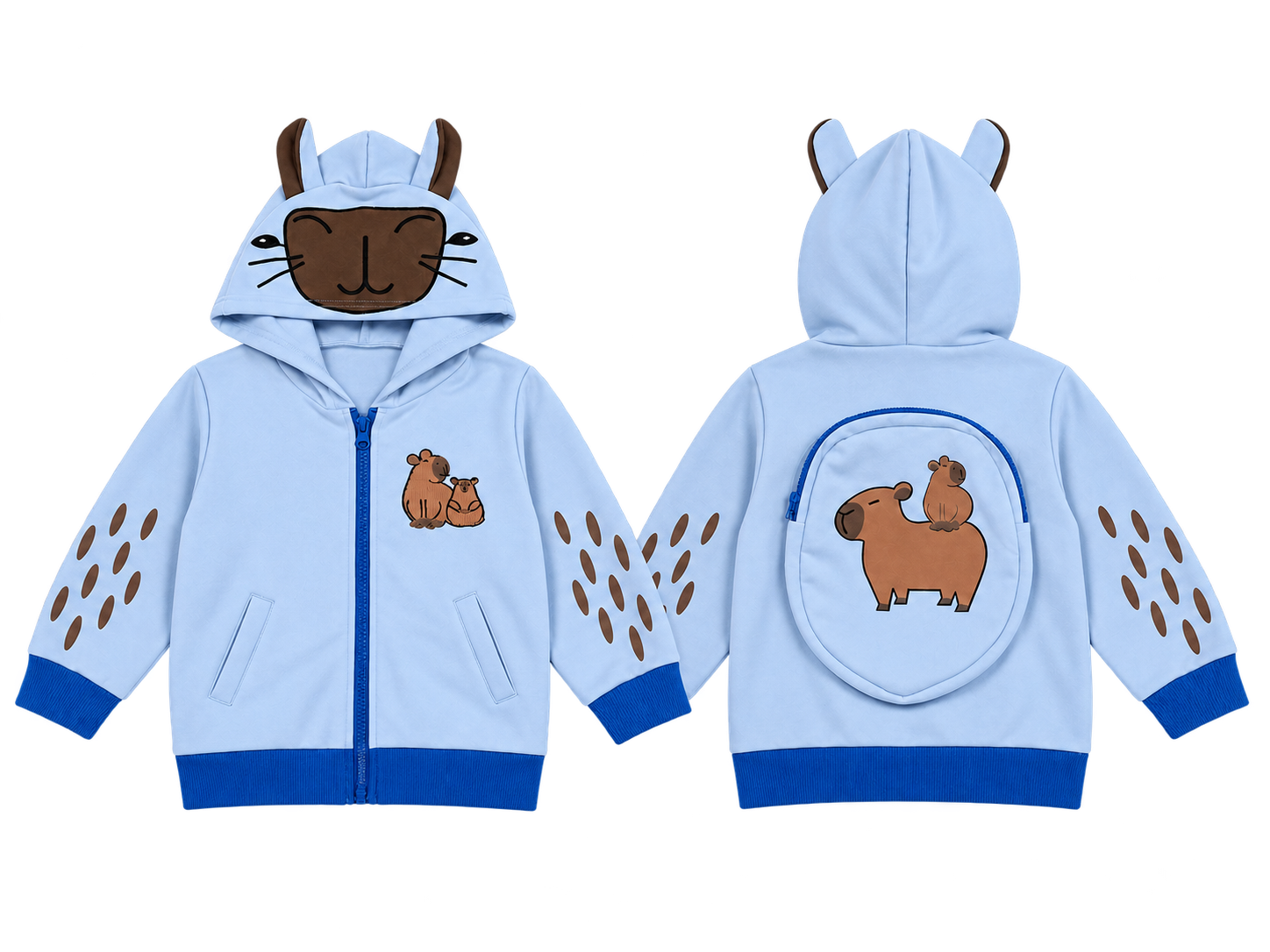 Product featured image front and back