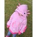 Picture of Coat, Hoodie, Sweater, Sweatshirt, Jacket, Hood, Grass, Photography, Portrait, Hat