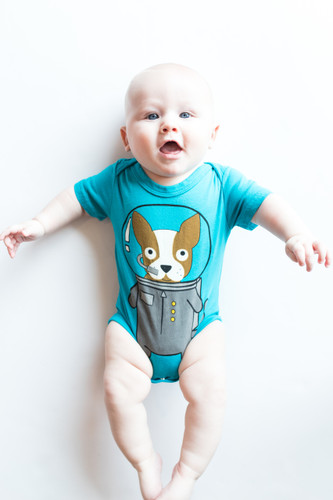 Picture of Face, Head, Person, Photography, Portrait, Baby, Finger, T-Shirt