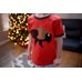 Picture of Clothing, T-Shirt, Applique, Pattern