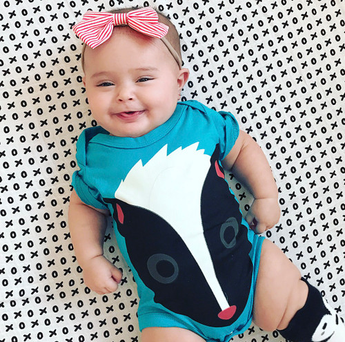 Picture of Photography, Face, Head, Person, Portrait, T-Shirt, Baby, Happy, Accessories with text x ...