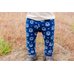 Picture of Clothing, Pants, Boy, Child, Male, Person