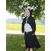 Picture of Hat, Grass, Photography, Portrait, Hoodie, Fashion, Dress, Long Sleeve, Formal Wear, Bonn...