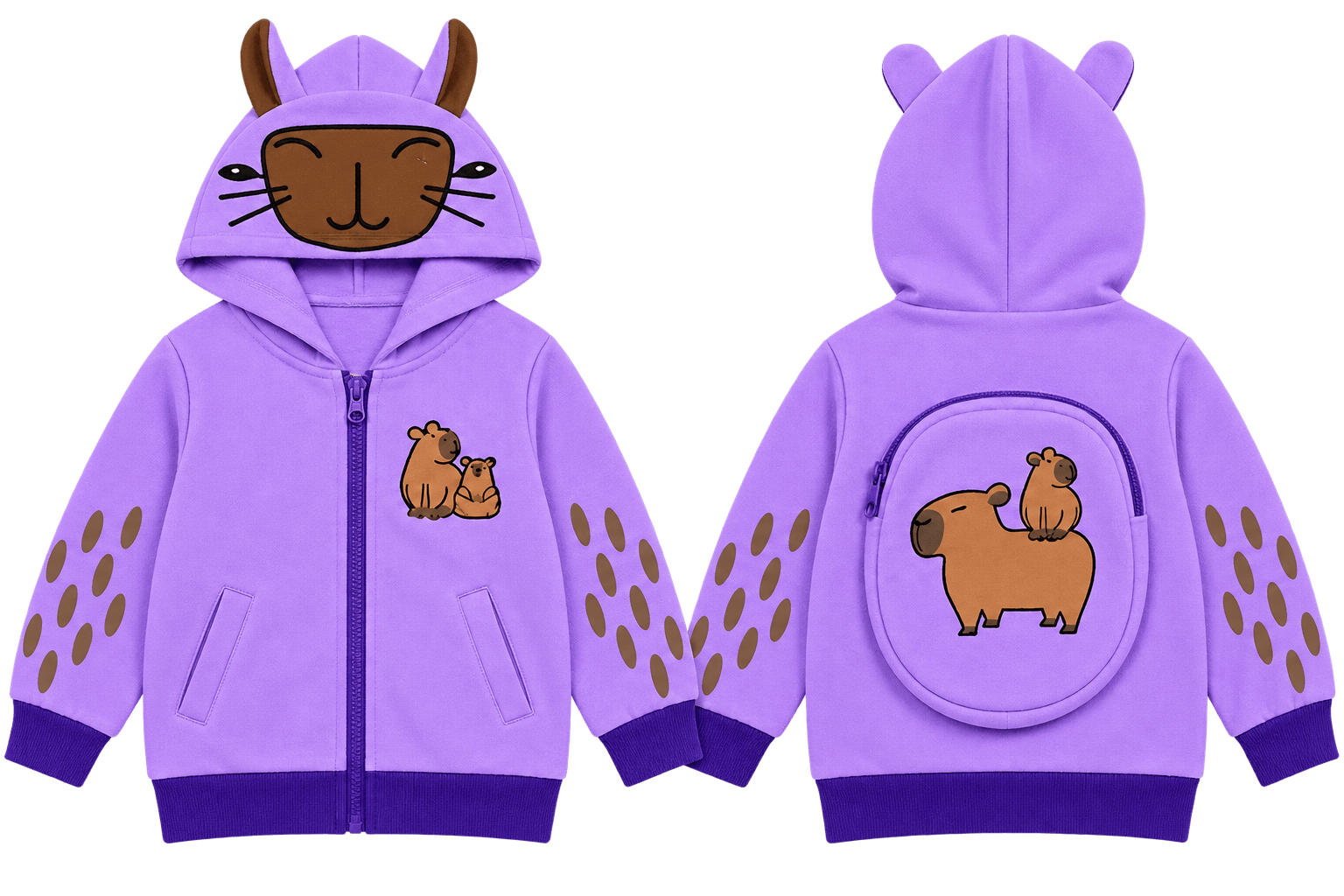 Product featured image front and back