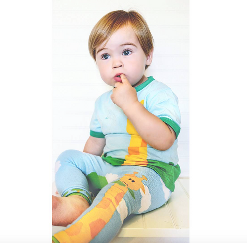 Picture of Face, Head, Person, Photography, Portrait, Finger, Baby, Biting, Sitting