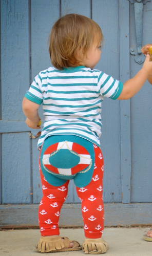 Picture of Pants, Photography, Baby, Person, Portrait, Shoe