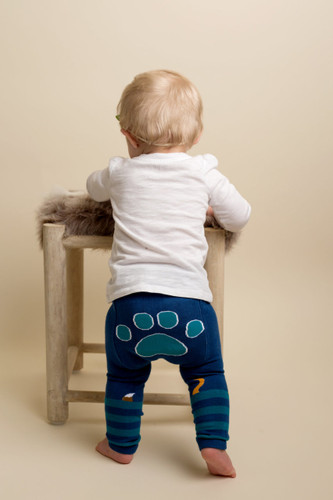Picture of Pants, Person, Photography, Portrait, Sitting, Baby, Furniture, Standing