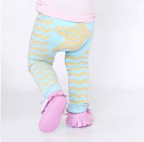 Picture of Baby, Person