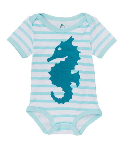 Picture of Clothing, T-Shirt