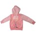 Picture of Clothing, Coat, Hoodie, Knitwear, Sweater, Sweatshirt, Hood, Jacket