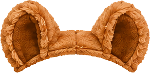 Ears 