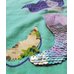 Picture of Applique, Pattern, Art
