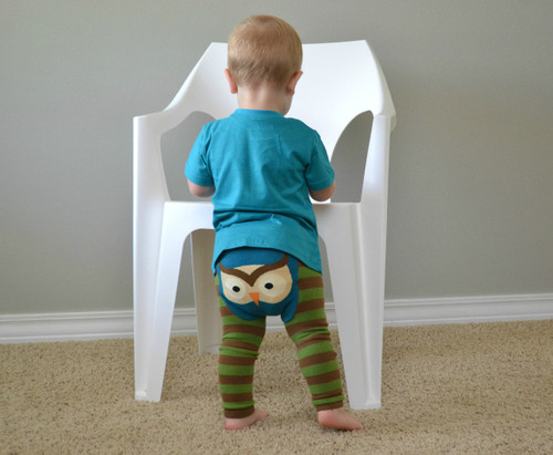 Picture of Boy, Child, Male, Person, Pants, Standing, Furniture, Photography, Portrait, Chair