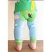 Picture of Clothing, Pants, Baby, Person, Shorts