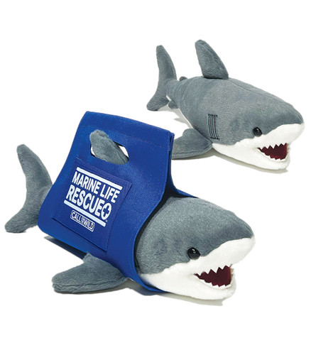 Picture of Animal, Fish, Sea Life, Shark with text MARINE LIFE RESCUEO MARINE LIFE.