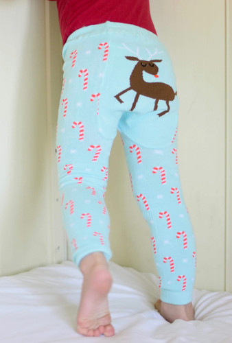 Picture of Clothing, Pants, Pajamas, Baby, Person