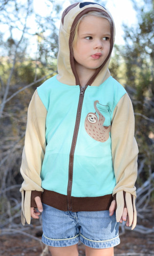 Picture of Hood, Coat, Jacket, Hoodie, Knitwear, Sweater, Sweatshirt, Shorts, Fleece