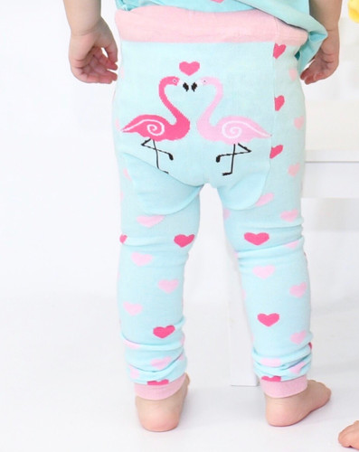 Picture of Clothing, Pants, Pajamas, Baby, Person