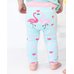 Picture of Clothing, Pants, Pajamas, Baby, Person