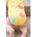 Picture of Baby, Person, Diaper