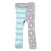 Picture of Clothing, Pants, Pattern
