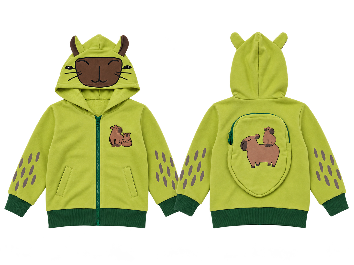 Product featured image front and back