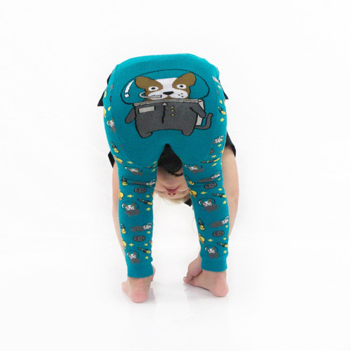 Picture of Baby, Person