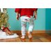Picture of Wood, Baby, Person, Hardwood, Pants