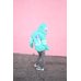 Picture of Hood, Sweater, Sweatshirt, Hoodie, Shoe, Coat, Sneaker, Jacket, Child, Person