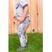 Picture of Pants, Boy, Child, Male, Person, Grass