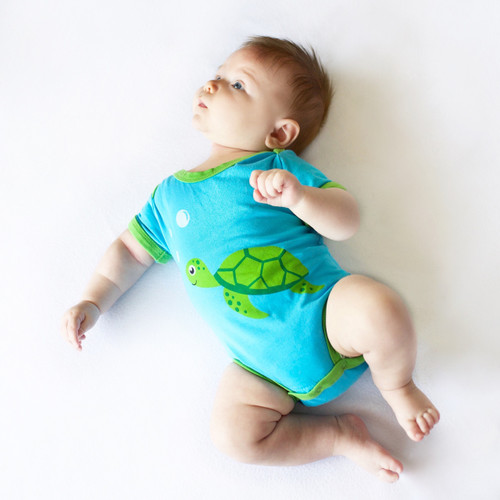 Picture of Face, Head, Person, Photography, Portrait, Baby, Newborn