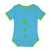 Picture of Clothing, T-Shirt, Applique, Pattern