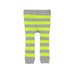 Picture of Clothing, Pants, Hosiery