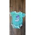 Picture of Clothing, T-Shirt, Applique, Pattern