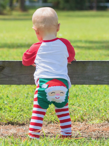 Picture of Grass, Photography, Person, Portrait, Walking, Baby, Pants, Shorts, Bench