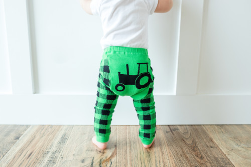 Picture of Clothing, Pants