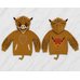 Picture of Clothing, Knitwear, Sweater, Hoodie, Sweatshirt