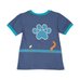 Picture of Clothing, T-Shirt, Shirt, Applique, Pattern