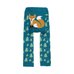 Picture of Clothing, Scarf, Pants, Accessories, Formal Wear, Tie